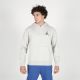 JORDAN Duks sa kapuljačom jordan jumpman fleece pullover 2 M - IR0333-050