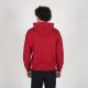 JORDAN Duks sa kapuljačom jordan jumpman fleece pullover 2 M - IR0333-687