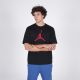 JORDAN Majica kratak rukav jordan jumpman highlight brand tee 2 M - IR0340-010