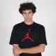 JORDAN Majica kratak rukav jordan jumpman highlight brand tee 2 M - IR0340-010
