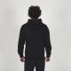 JORDAN Duks sa kapuljačom jordan jumpman fleece highlight brand pullover 2 M - IR0561-010