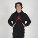 JORDAN Duks sa kapuljačom jordan jumpman fleece highlight brand pullover 2 M - IR0561-010