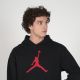 JORDAN Duks sa kapuljačom jordan jumpman fleece highlight brand pullover 2 M - IR0561-010
