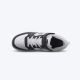 NIKE Patike court borough loch GP - IR0564-001