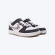 NIKE Patike court borough loch GP - IR0564-001