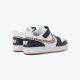 NIKE Patike court borough loch GP - IR0564-001