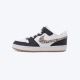 NIKE Patike court borough loch GP - IR0564-001