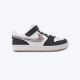 NIKE Patike court borough loch GP - IR0564-001