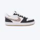NIKE Patike court borough loch GG - IR0566-001