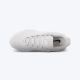 NIKE Patike air max fire W - IR0818-100