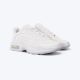 NIKE Patike air max fire W - IR0818-100