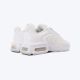 NIKE Patike air max fire W - IR0818-100