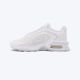 NIKE Patike air max fire W - IR0818-100