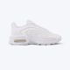NIKE Patike air max fire W - IR0818-100