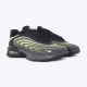 NIKE Patike air max fire M - IR0819-003