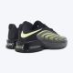 NIKE Patike air max fire M - IR0819-003