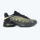 NIKE Patike air max fire M - IR0819-003