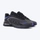 NIKE Patike air max fire M - IR0819-008