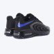 NIKE Patike air max fire M - IR0819-008