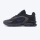 NIKE Patike air max fire M - IR0819-008