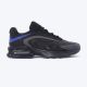 NIKE Patike air max fire M - IR0819-008