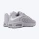NIKE Patike air max fire new M - IR0819-009