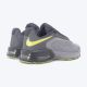 NIKE Patike air max fire new M - IR0819-010