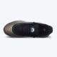 NIKE Patike air max fire M - IR0819-012