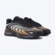 NIKE Patike air max fire M - IR0819-012
