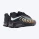 NIKE Patike air max fire M - IR0819-012