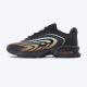 NIKE Patike air max fire M - IR0819-012