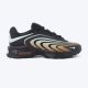 NIKE Patike air max fire M - IR0819-012