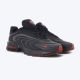 NIKE Patike air max fire M - IR0819-013