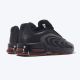 NIKE Patike air max fire M - IR0819-013