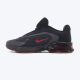 NIKE Patike air max fire M - IR0819-013
