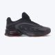 NIKE Patike air max fire M - IR0819-013