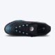 NIKE Patike air max fire M - IR0819-014