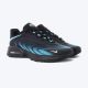 NIKE Patike air max fire M - IR0819-014