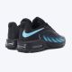 NIKE Patike air max fire M - IR0819-014