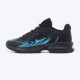 NIKE Patike air max fire M - IR0819-014