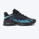 NIKE Patike air max fire M - IR0819-014