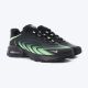 NIKE Patike air max fire M - IR0819-017