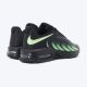 NIKE Patike air max fire M - IR0819-017