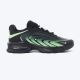 NIKE Patike air max fire M - IR0819-017