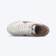 NIKE Patike pacific prm W - IR1377-101