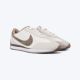 NIKE Patike pacific prm W - IR1377-101