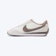 NIKE Patike pacific prm W - IR1377-101