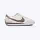 NIKE Patike pacific prm W - IR1377-101