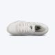 NIKE Patike wmns md runner 2 se W - IR1378-100
