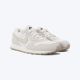 NIKE Patike wmns md runner 2 se W - IR1378-100